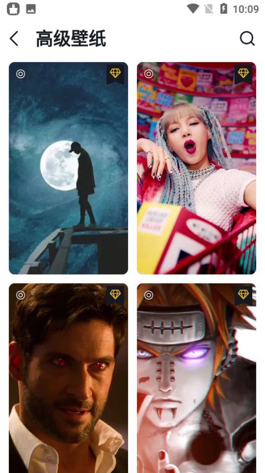 1702878410197607.jpg 1702878410197607.jpg