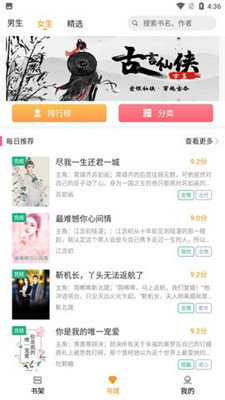 1702878740191043.jpg 1702878740191043.jpg