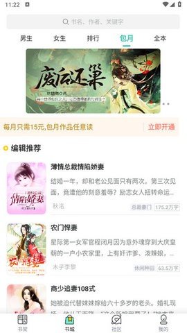 1702890283201321.jpg 1702890283201321.jpg