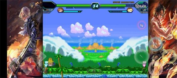 海贼王心之一方3.8-图1