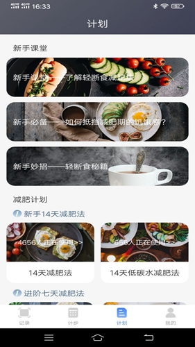 1702955981295928.jpg 1702955981295928.jpg