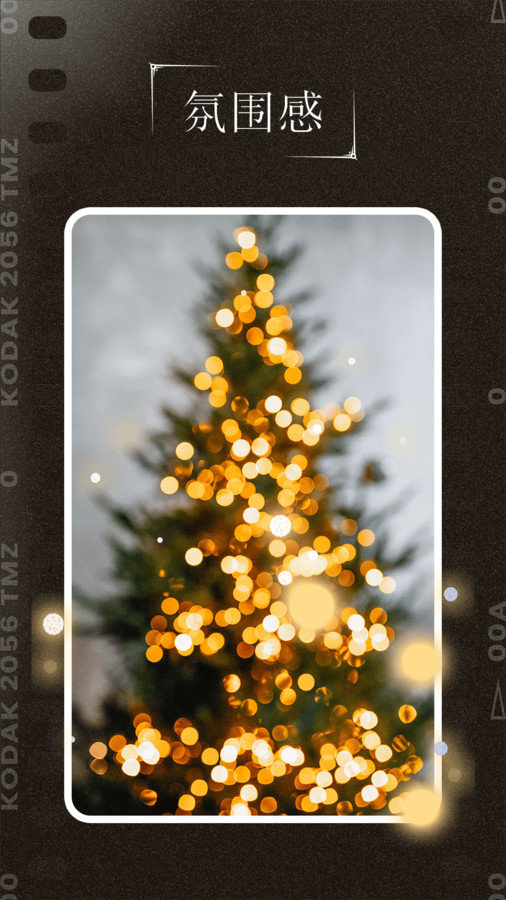 1702964836162313.jpg 1702964836162313.jpg