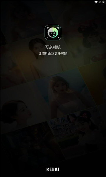 1702968478448414.jpg 1702968478448414.jpg