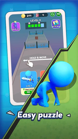 瞬间突破.jpg 瞬间突破.jpg