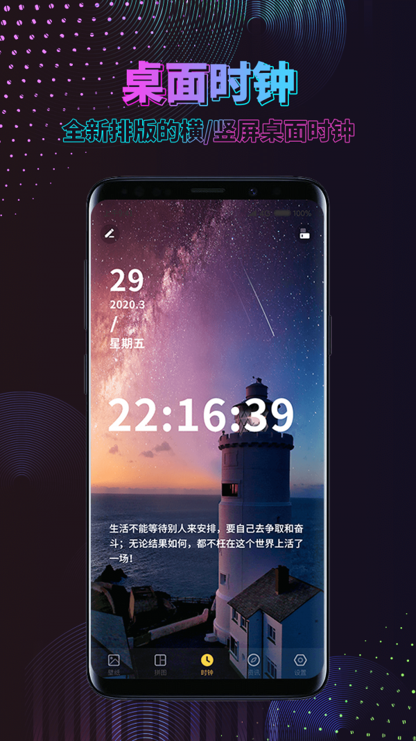 1702970370566525.png 1702970370566525.png