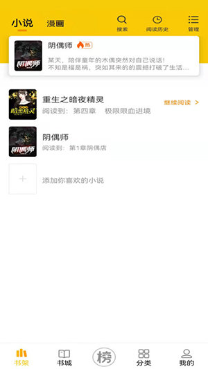 1702971247273845.jpg 1702971247273845.jpg