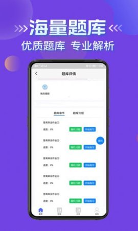 1702973853178528.jpg 1702973853178528.jpg