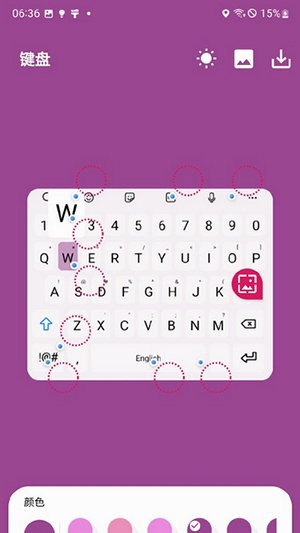 1703035360164362.jpg 1703035360164362.jpg