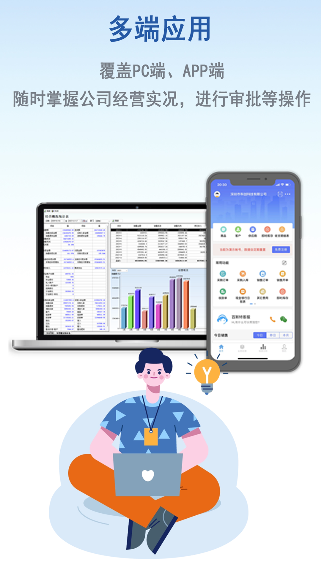 百斯特云进销存.png 百斯特云进销存.png