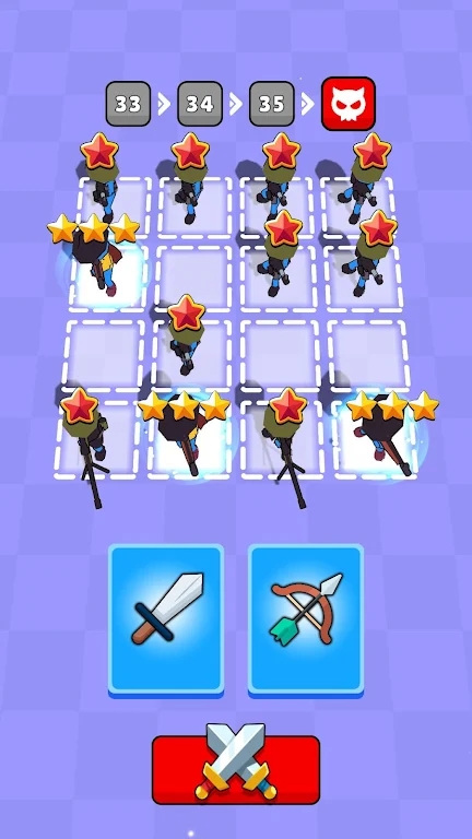 时代冲突军队进化-图2