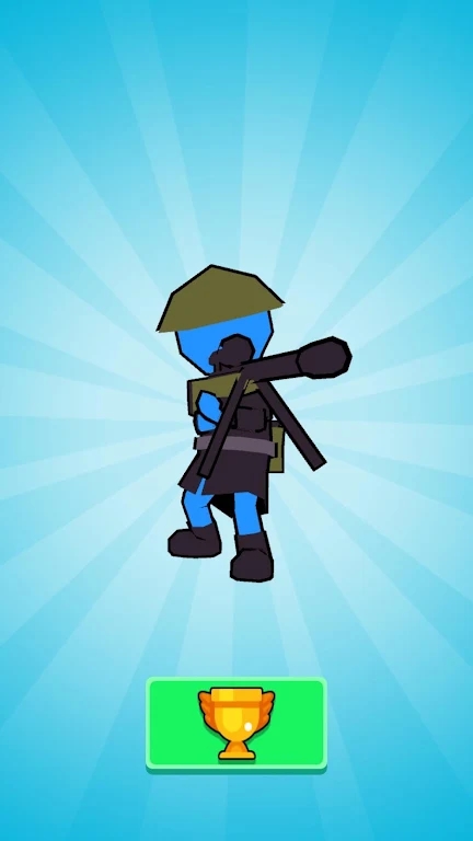 时代冲突军队进化-图1