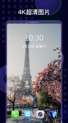 1703050690187847.jpg 1703050690187847.jpg