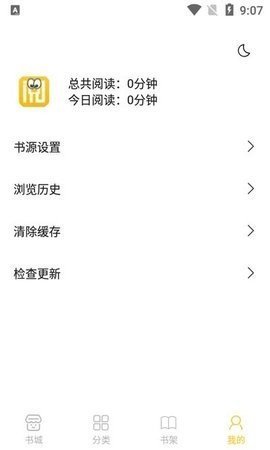 1703054157142952.jpg 1703054157142952.jpg