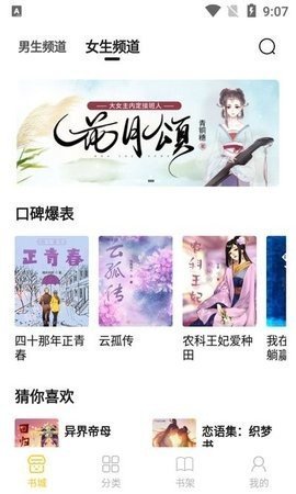 1703054169121735.jpg 1703054169121735.jpg