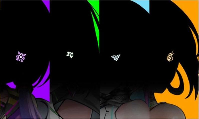 战争少女前线-图1