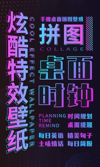 1703138616979932.jpg 1703138616979932.jpg