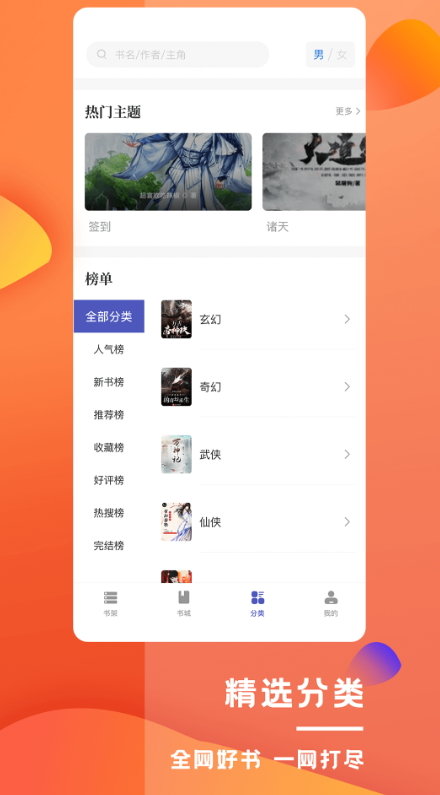 1703138976857569.jpg 1703138976857569.jpg