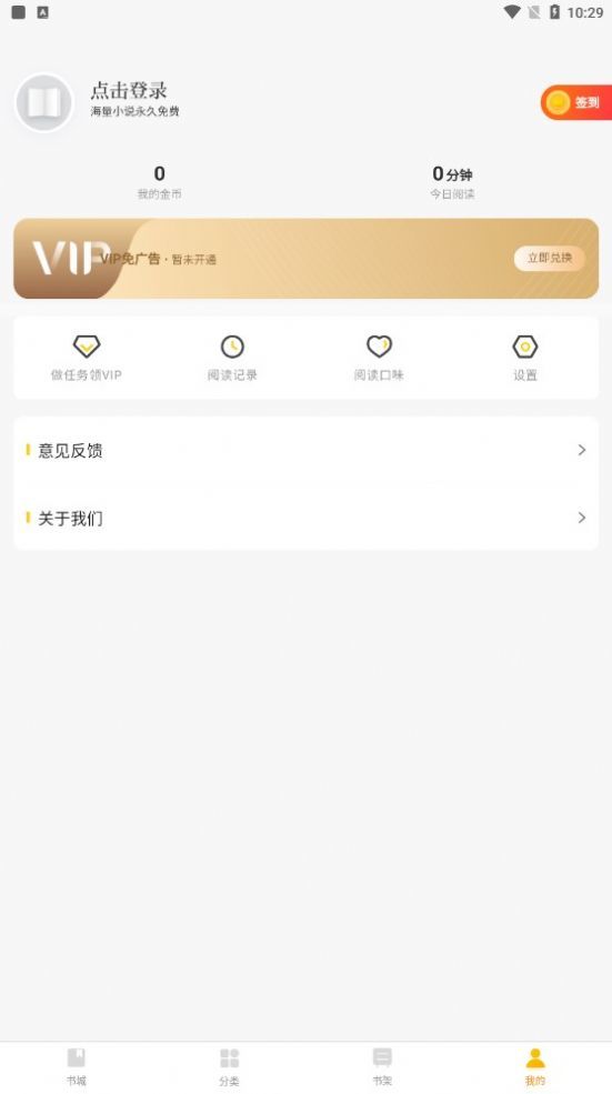 1703142227132603.jpg 1703142227132603.jpg