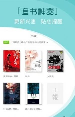 1703149164109087.jpg 1703149164109087.jpg