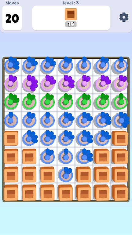 植物种植消除-图3