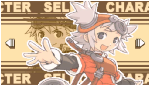 召唤之夜铸剑物语1 召唤之夜铸剑物语1