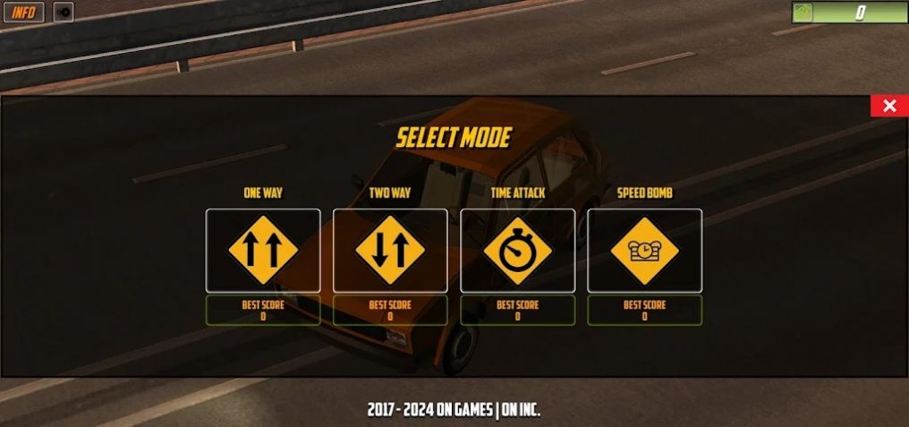 公路竞速赛车手.jpg 公路竞速赛车手.jpg