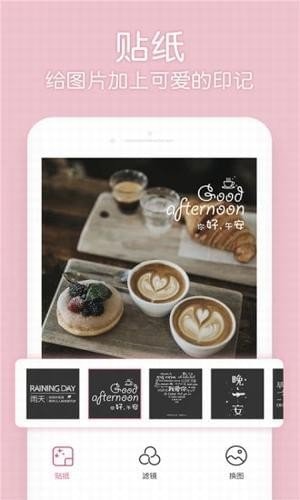 1703213476142263.jpg 1703213476142263.jpg