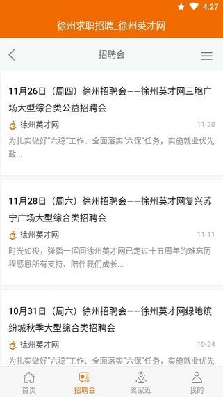 1703221556144386.jpg 1703221556144386.jpg