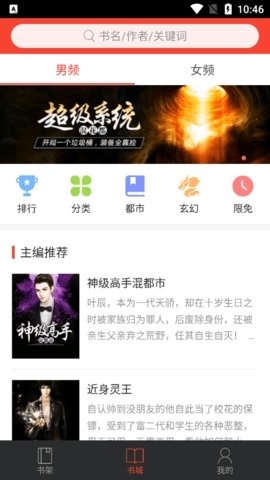 1703221983962302.jpg 1703221983962302.jpg