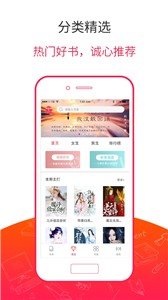 1703225687278923.jpg 1703225687278923.jpg