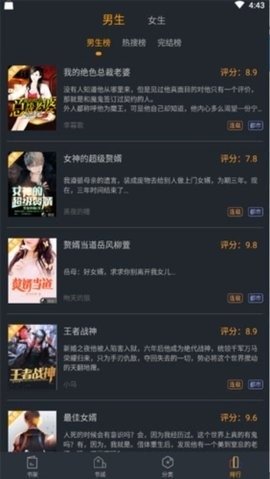 1703230382148545.jpg 1703230382148545.jpg