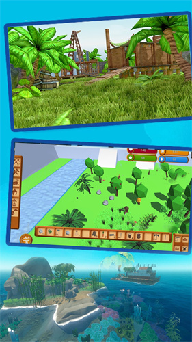 孤岛生存挑战.jpg 孤岛生存挑战.jpg