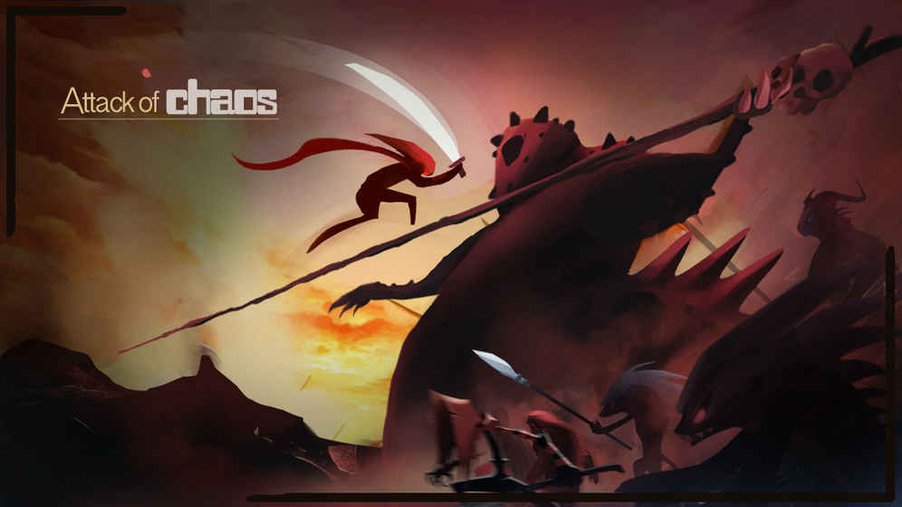 混沌狂潮.jpg 混沌狂潮.jpg