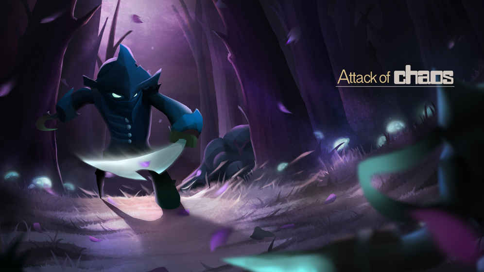 混沌狂潮.jpg 混沌狂潮.jpg