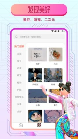 1703235732126639.jpg 1703235732126639.jpg