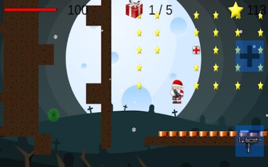 圣诞老人的复仇.jpg 圣诞老人的复仇.jpg