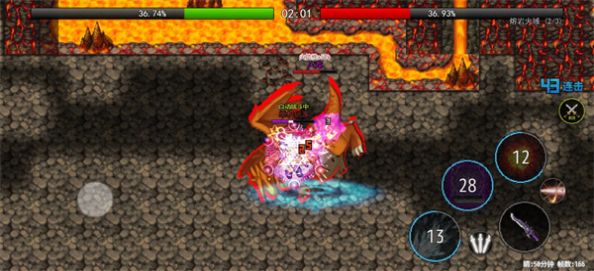 鹿鹿勇士 鹿鹿勇士