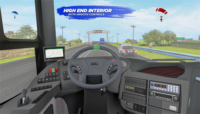 监狱货车押送入狱 监狱货车押送入狱