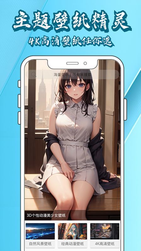 1703487628117165.jpg 1703487628117165.jpg