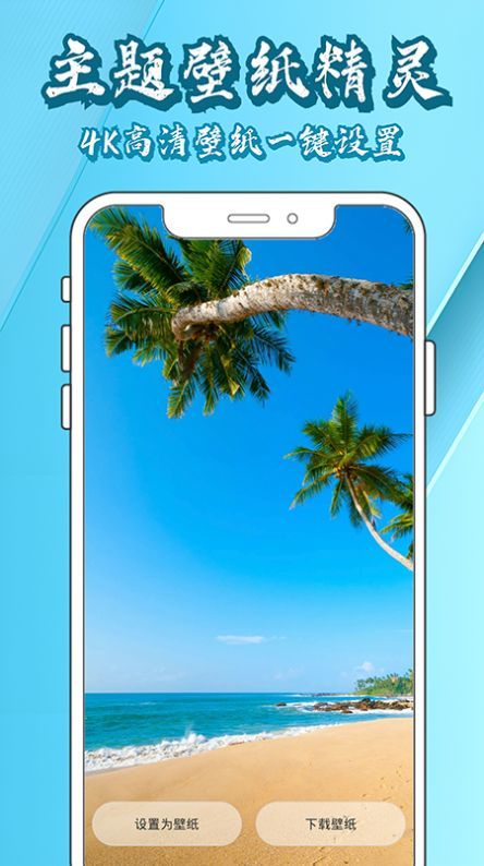 1703487641626035.jpg 1703487641626035.jpg