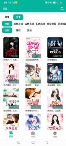 1703488033241051.jpg 1703488033241051.jpg