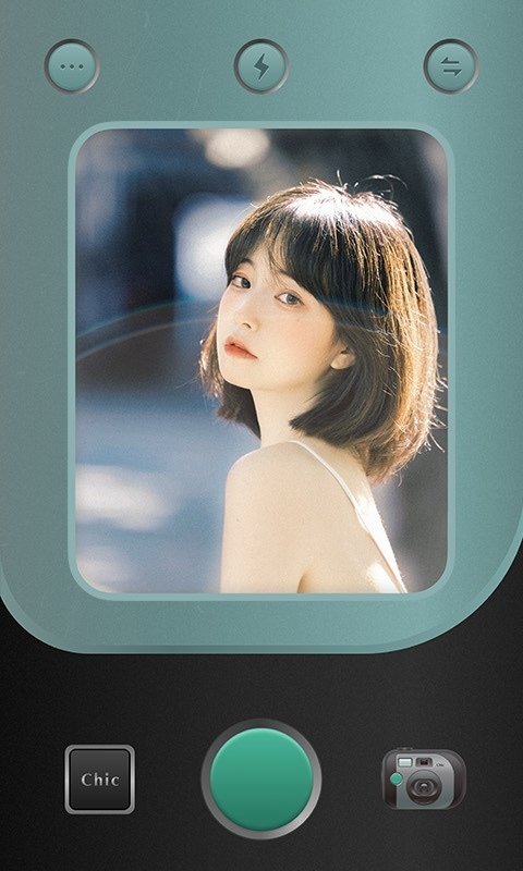 1703493338193858.jpg 1703493338193858.jpg