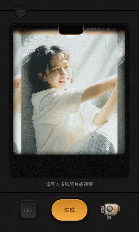 1703493351140774.jpg 1703493351140774.jpg