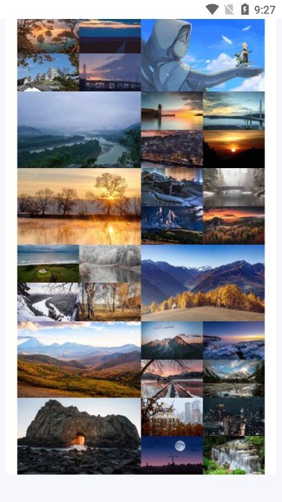 1703495201202182.jpg 1703495201202182.jpg