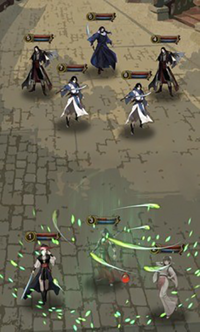 藏武折相思版-图3