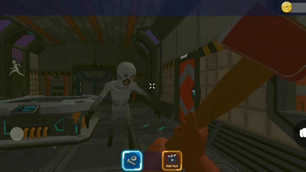 致命黑暗冒险-图3