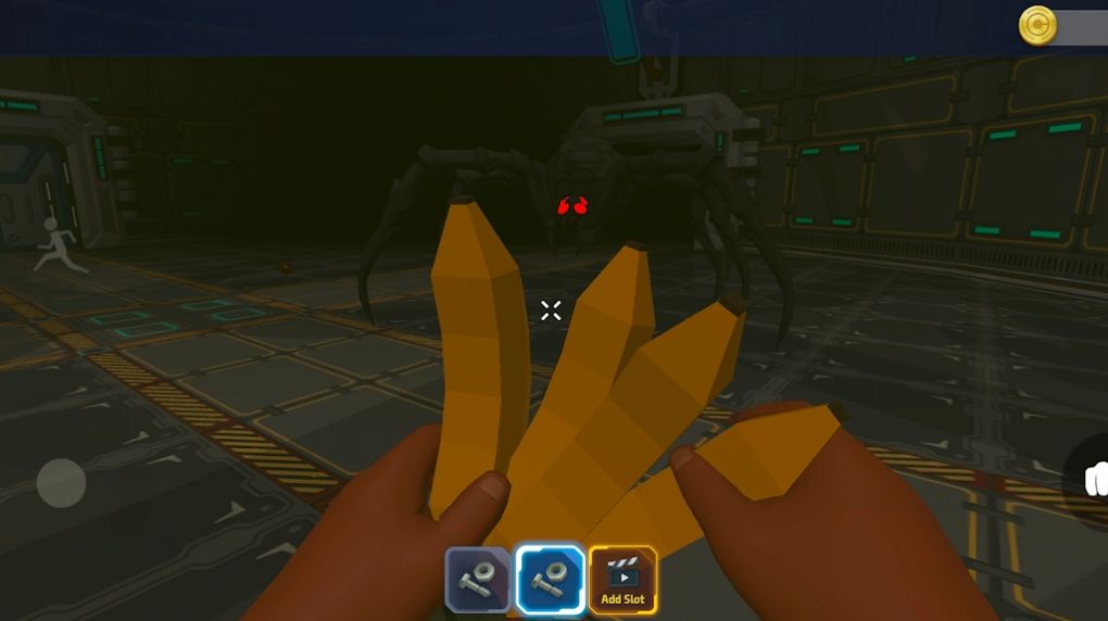 致命黑暗冒险 致命黑暗冒险