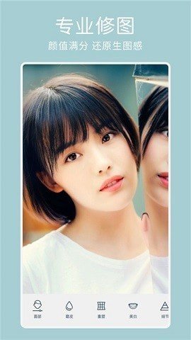 1703559372104411.jpg 1703559372104411.jpg