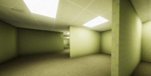 逃离恐怖后室内置菜单.png 逃离恐怖后室内置菜单.png