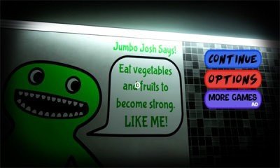 班班幼儿园第六章 班班幼儿园第六章